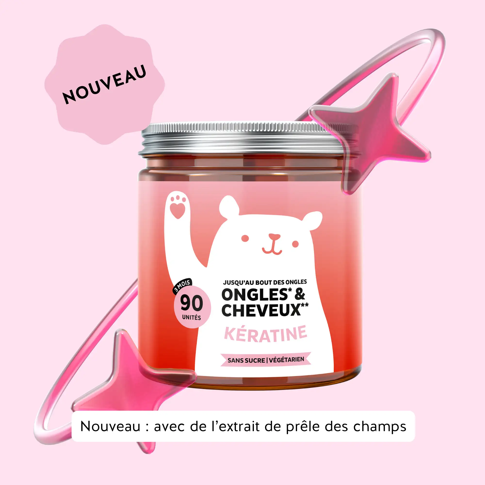 Image du produit 10