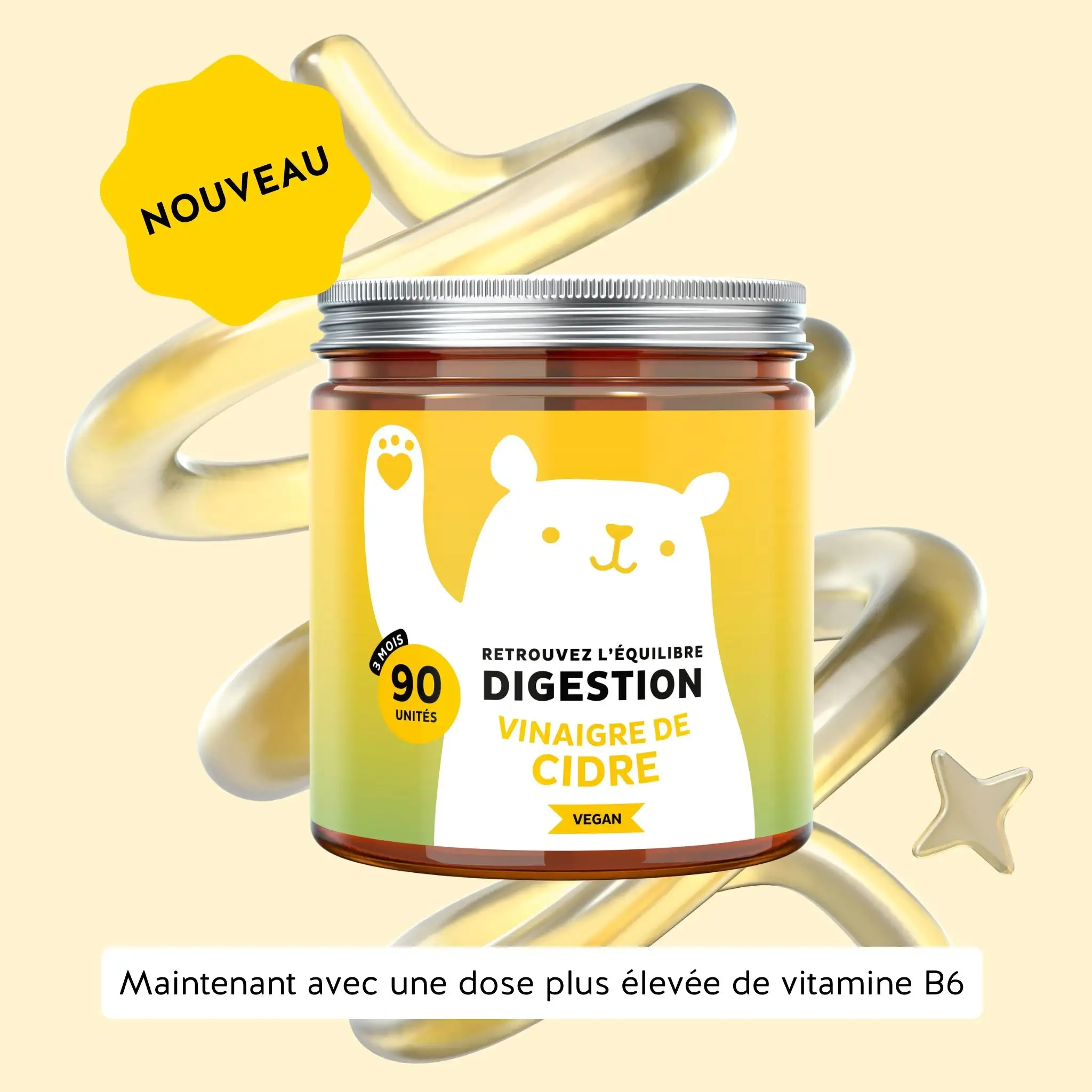 Image du produit 10